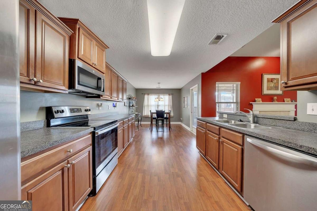 4901 Summersun Drive Morrow - Photo 13