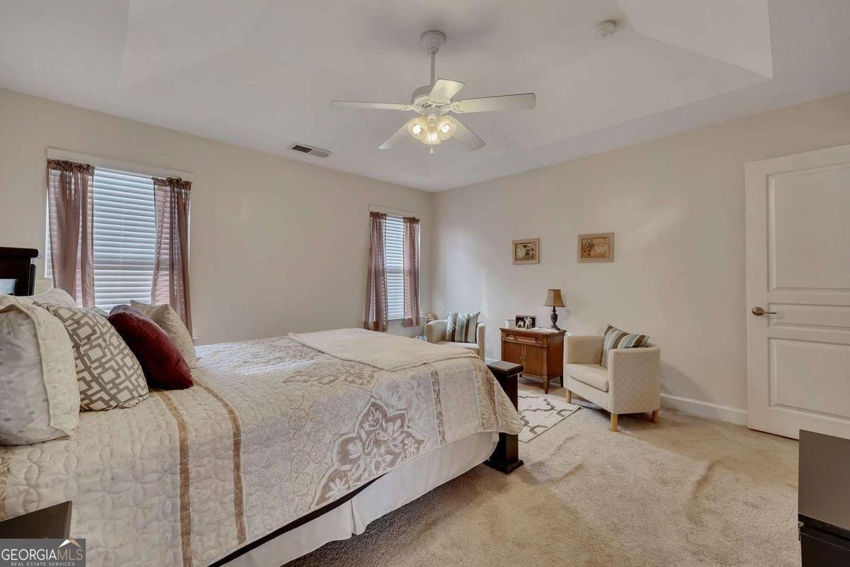 4901 Summersun Drive Morrow - Photo 14