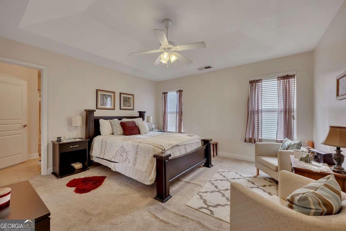 4901 Summersun Drive Morrow - Photo 15