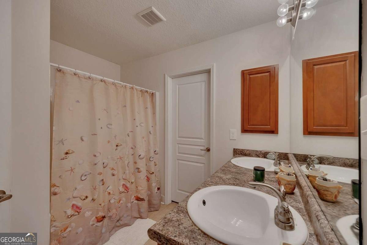 4901 Summersun Drive Morrow - Photo 17