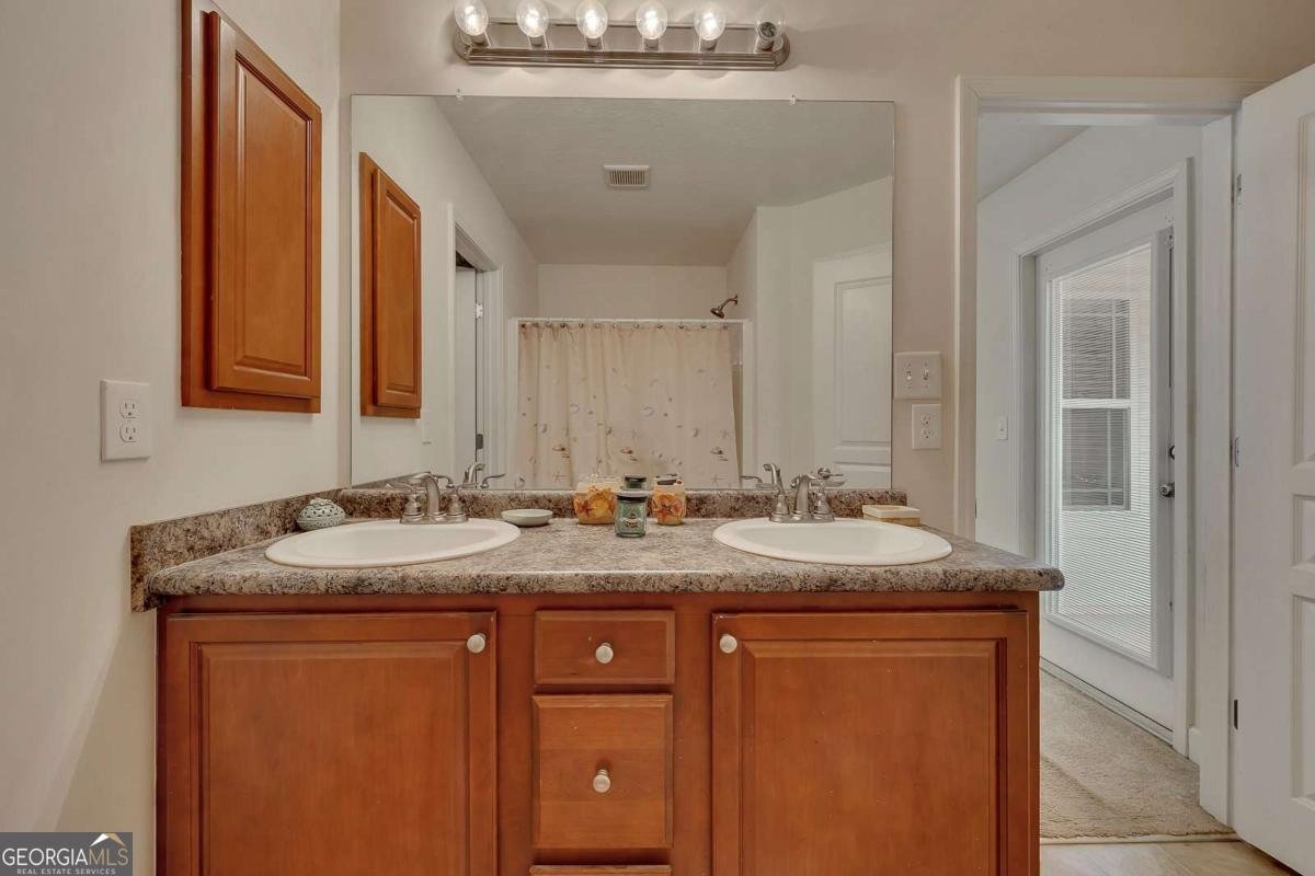 4901 Summersun Drive Morrow - Photo 18