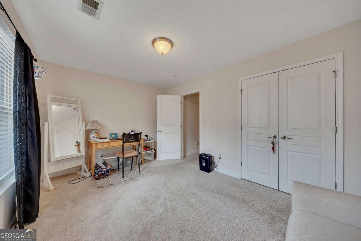 4901 Summersun Drive Morrow - Photo 21