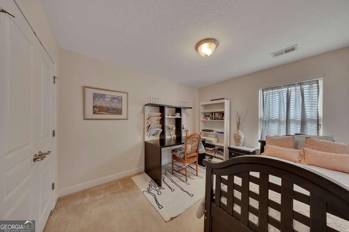 4901 Summersun Drive Morrow - Photo 23