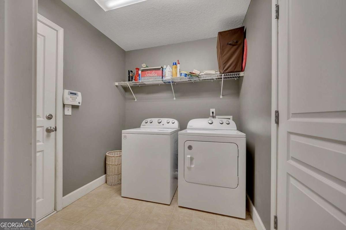 4901 Summersun Drive Morrow - Photo 24