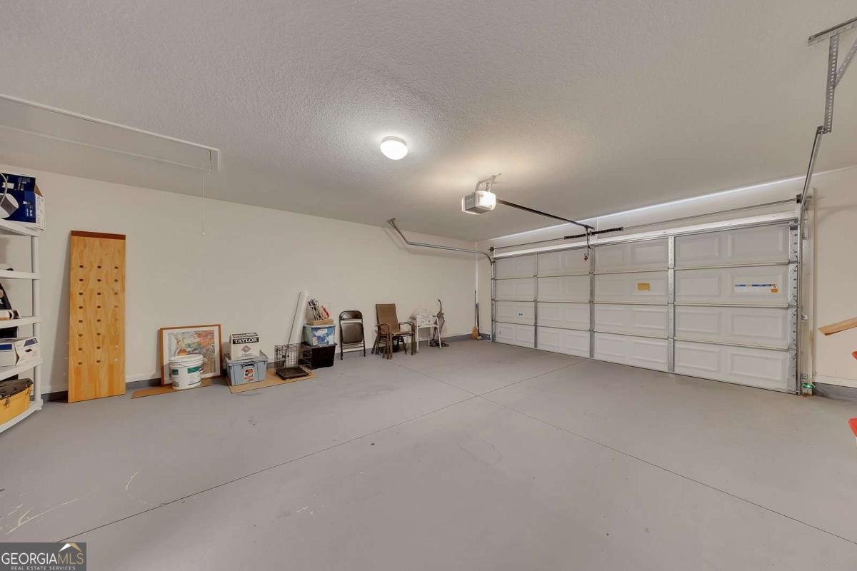 4901 Summersun Drive Morrow - Photo 25