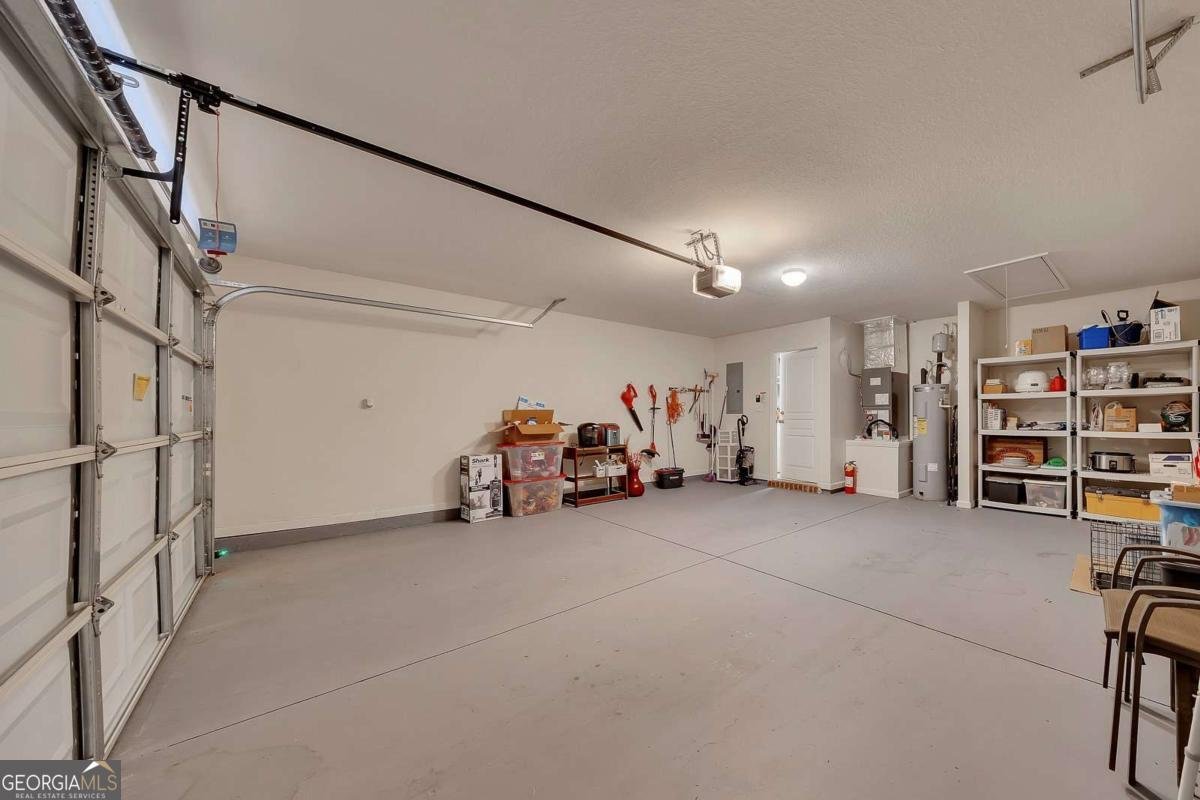 4901 Summersun Drive Morrow - Photo 26