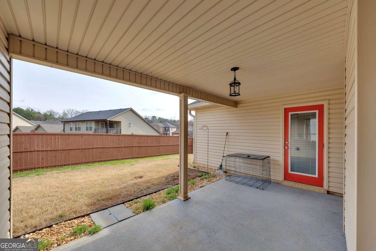 4901 Summersun Drive Morrow - Photo 27