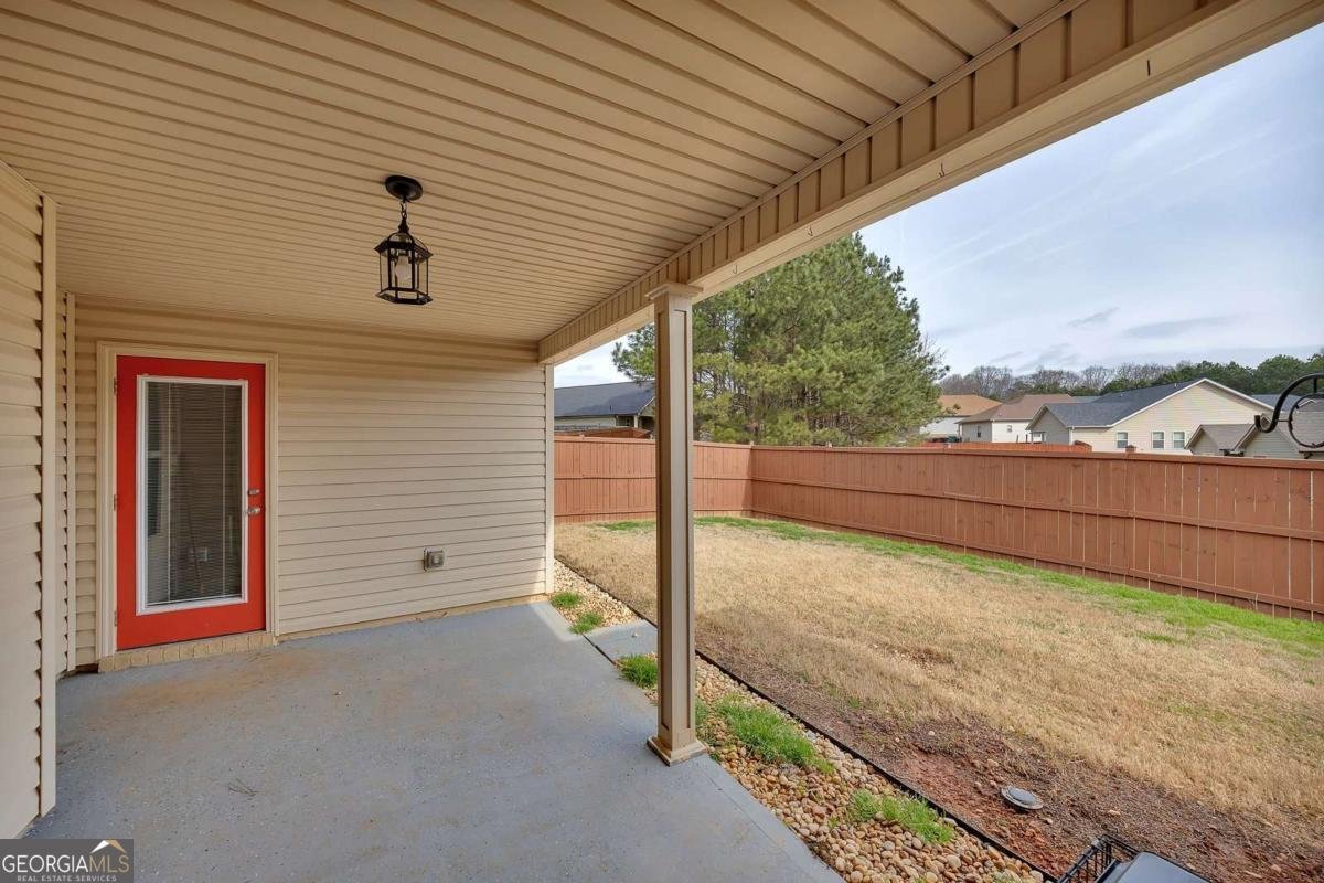 4901 Summersun Drive Morrow - Photo 28