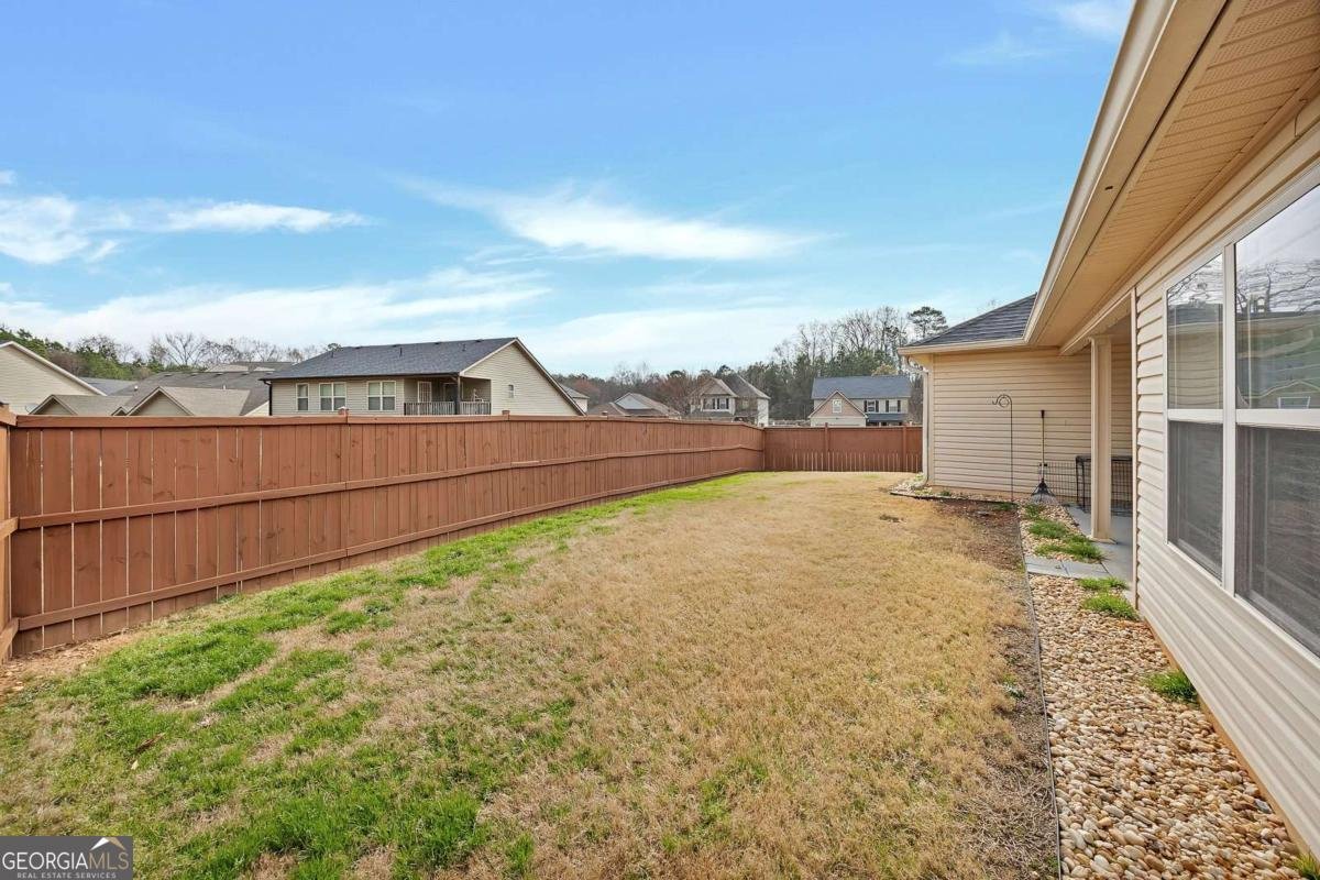 4901 Summersun Drive Morrow - Photo 29