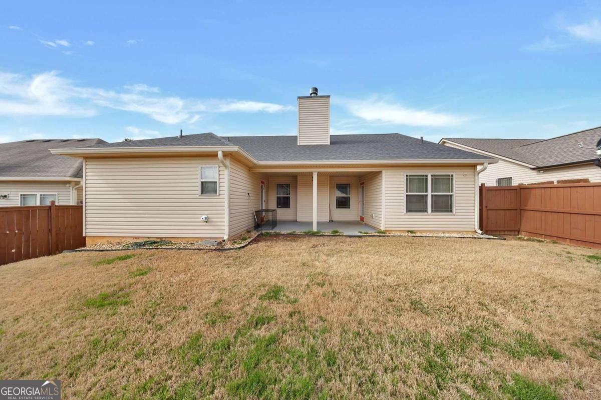 4901 Summersun Drive Morrow - Photo 30