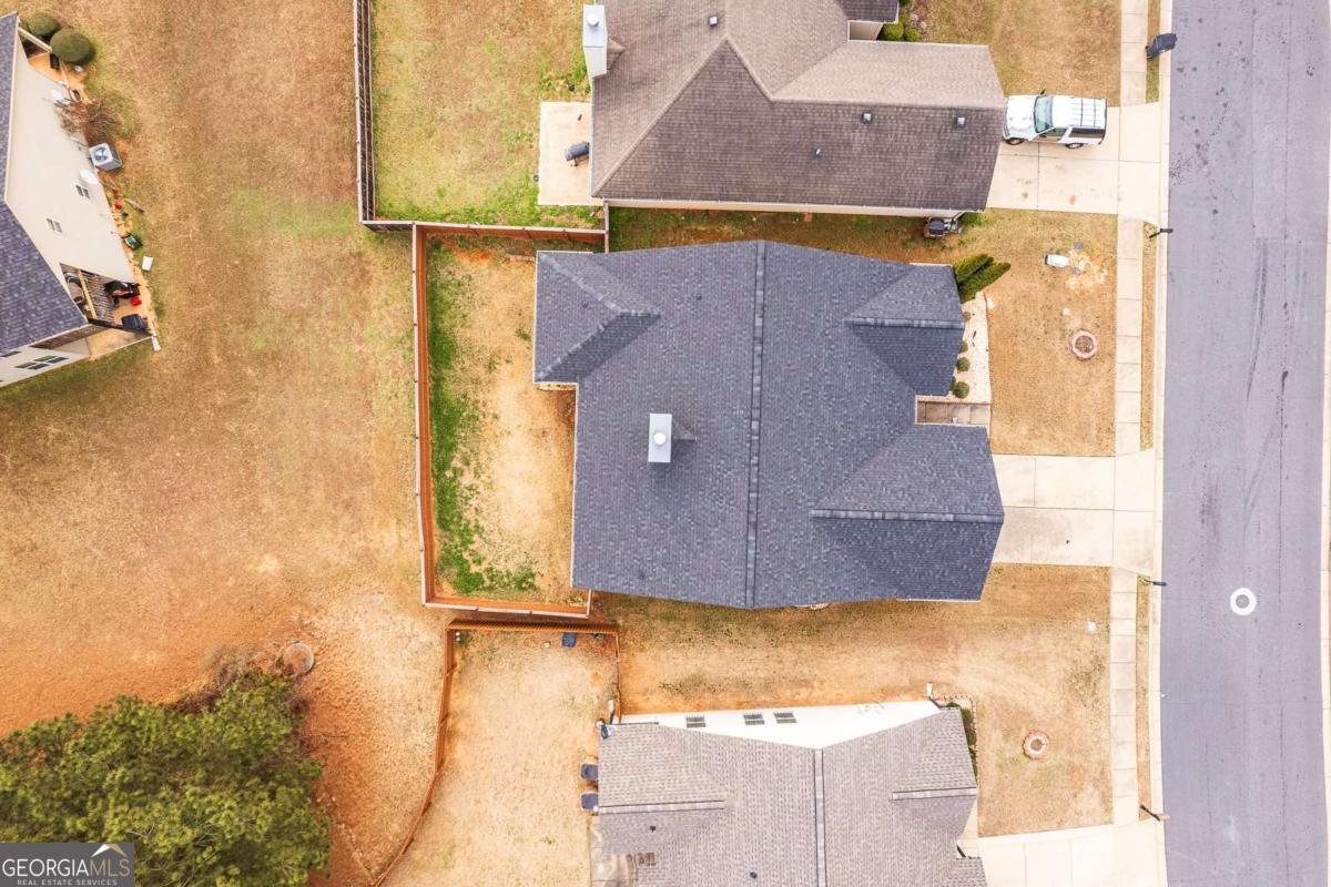 4901 Summersun Drive Morrow - Photo 31