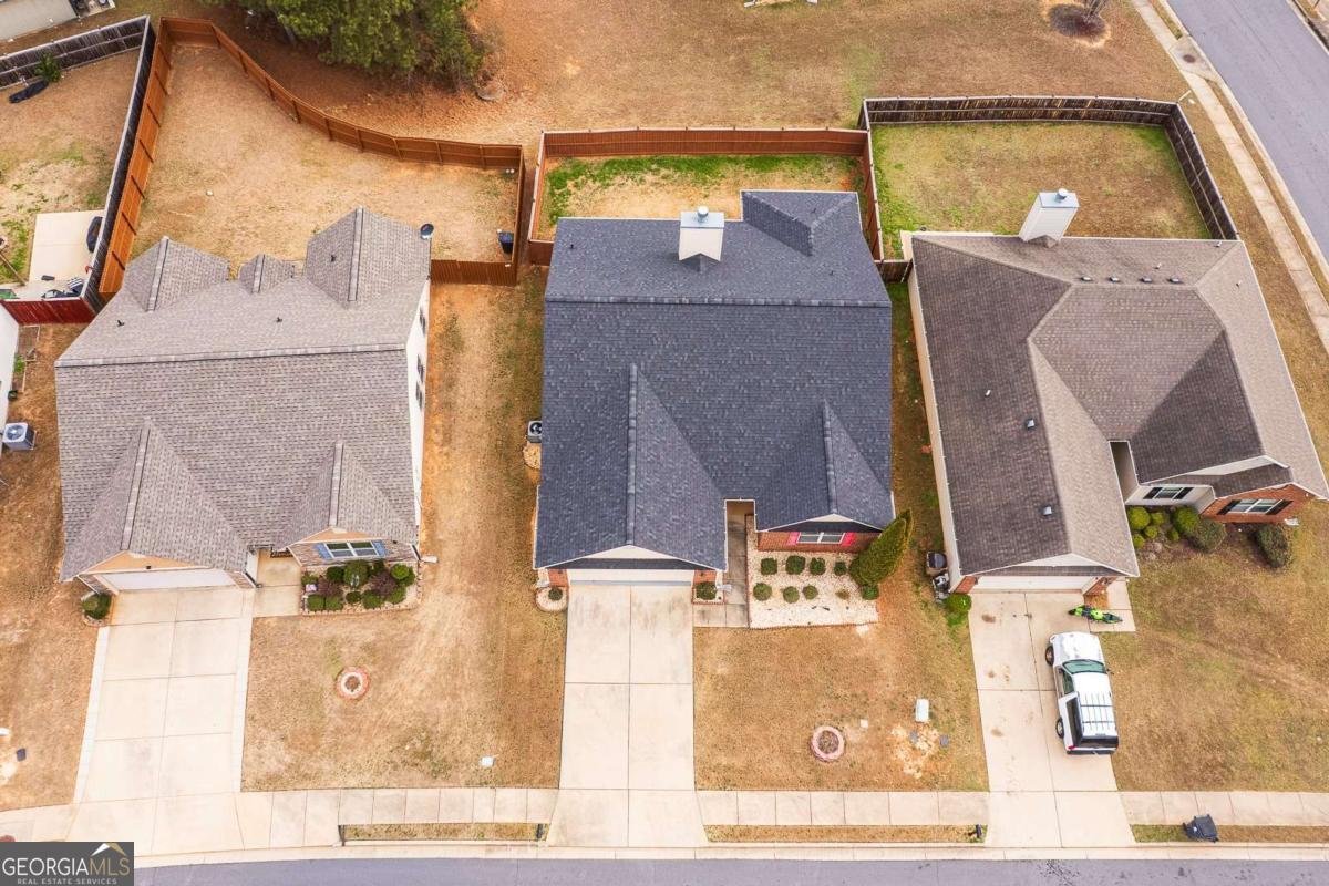 4901 Summersun Drive Morrow - Photo 32