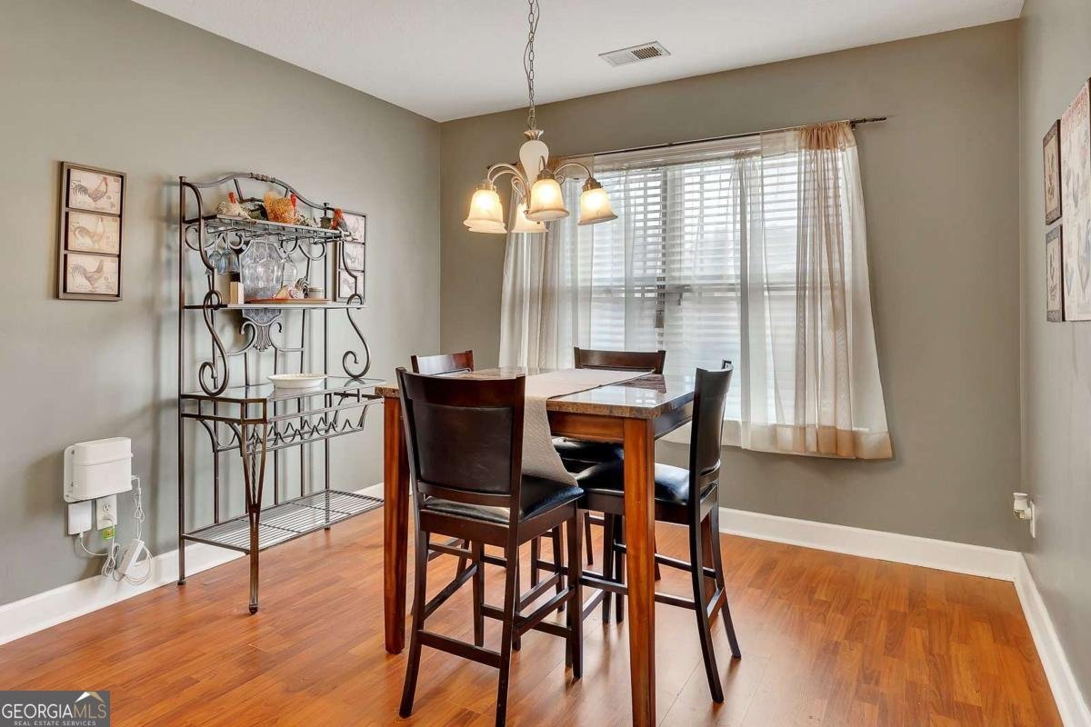 4901 Summersun Drive Morrow - Photo 8