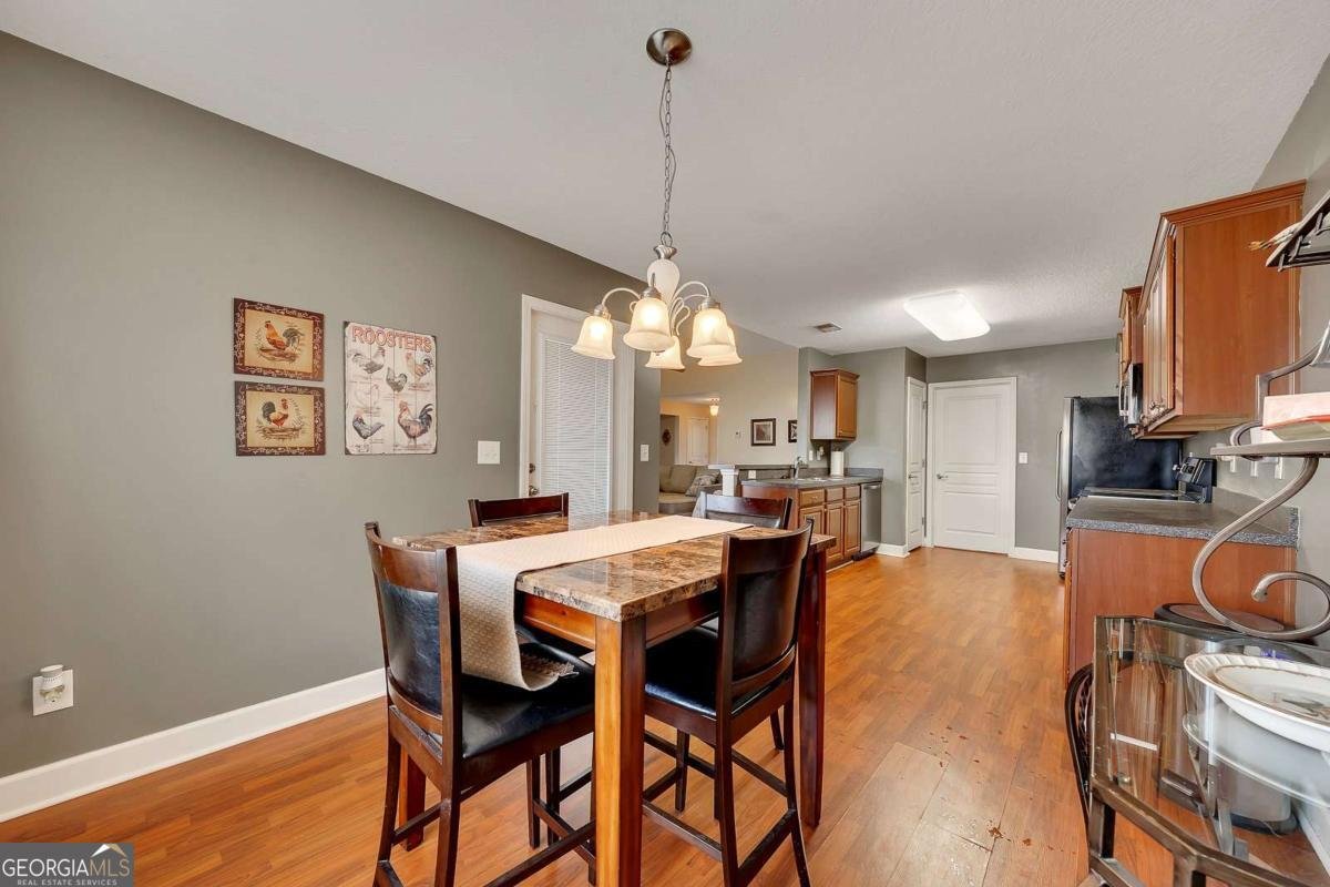 4901 Summersun Drive Morrow - Photo 9