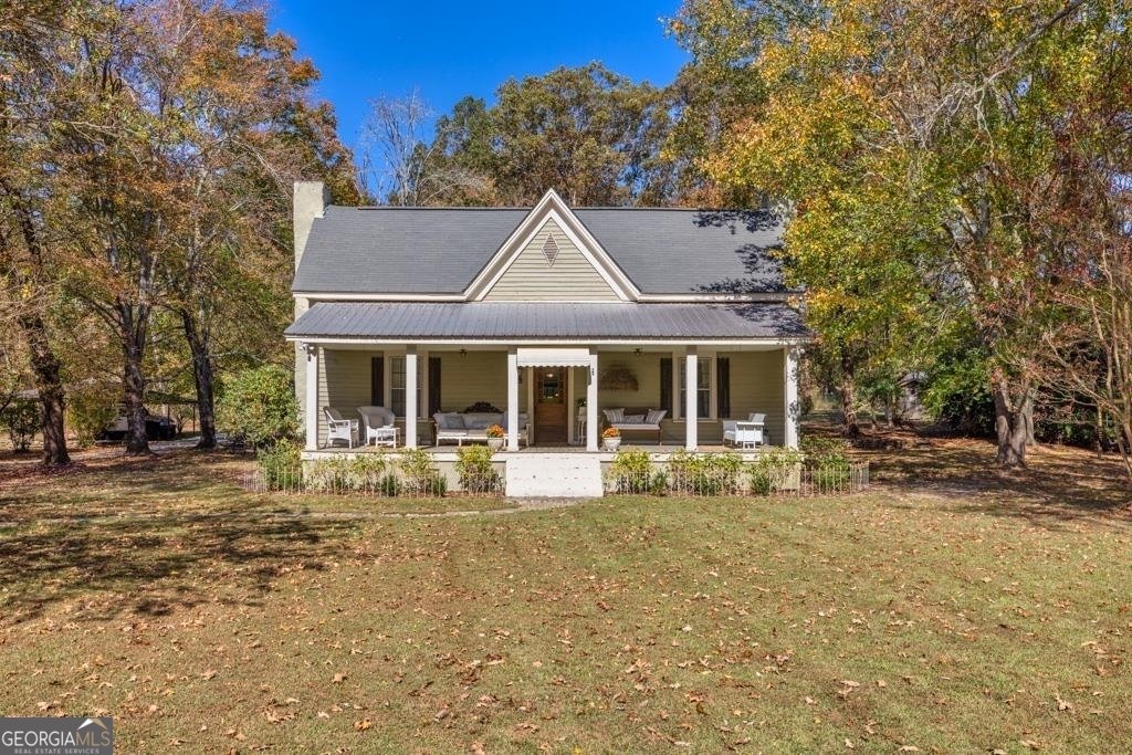 2331 Highway 51 Homer - Photo 1