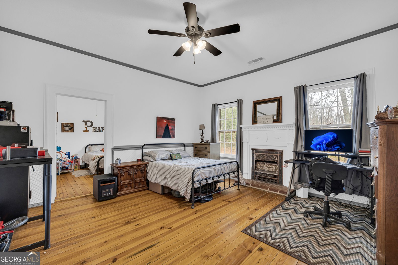 2331 Highway 51 Homer - Photo 10