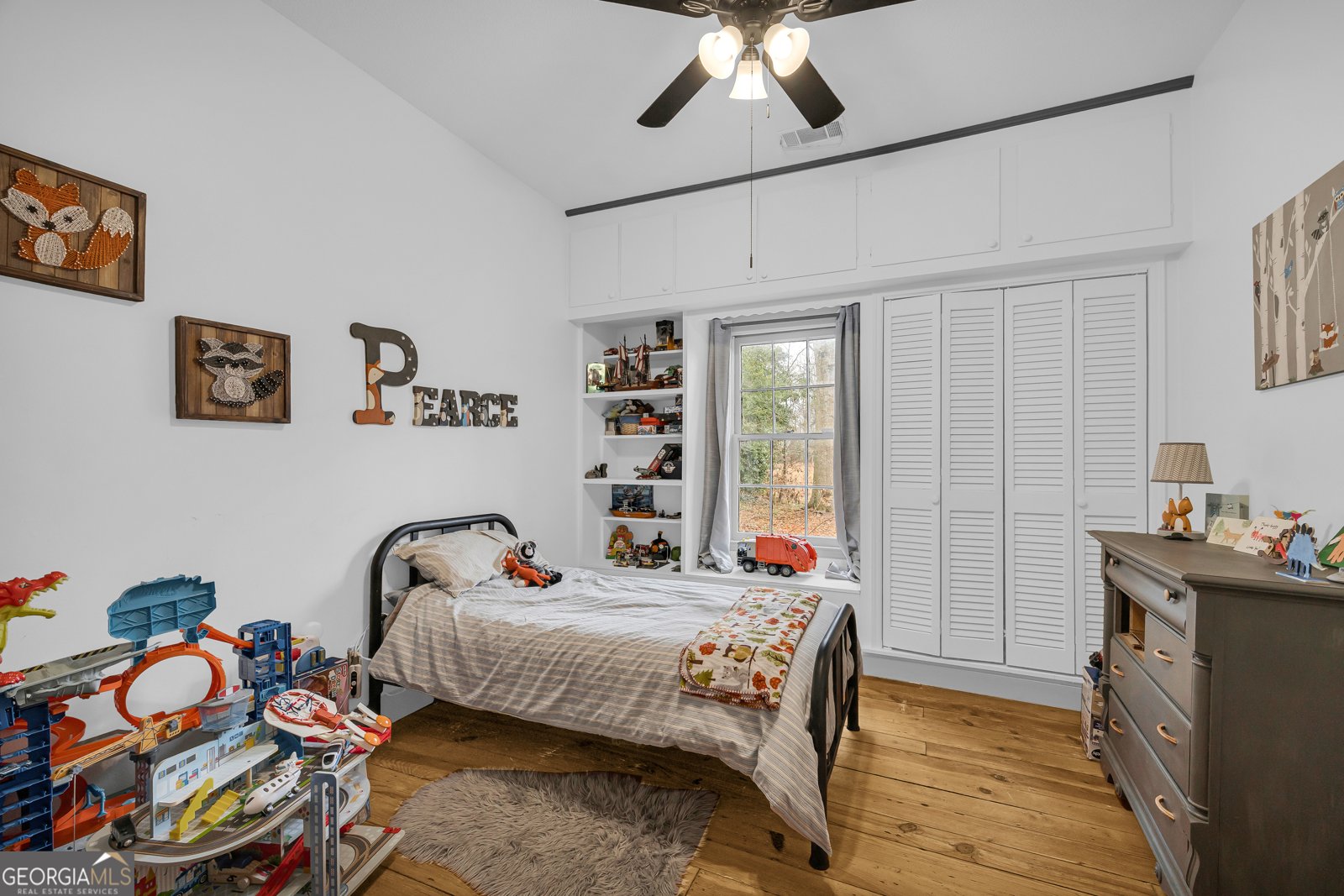 2331 Highway 51 Homer - Photo 12