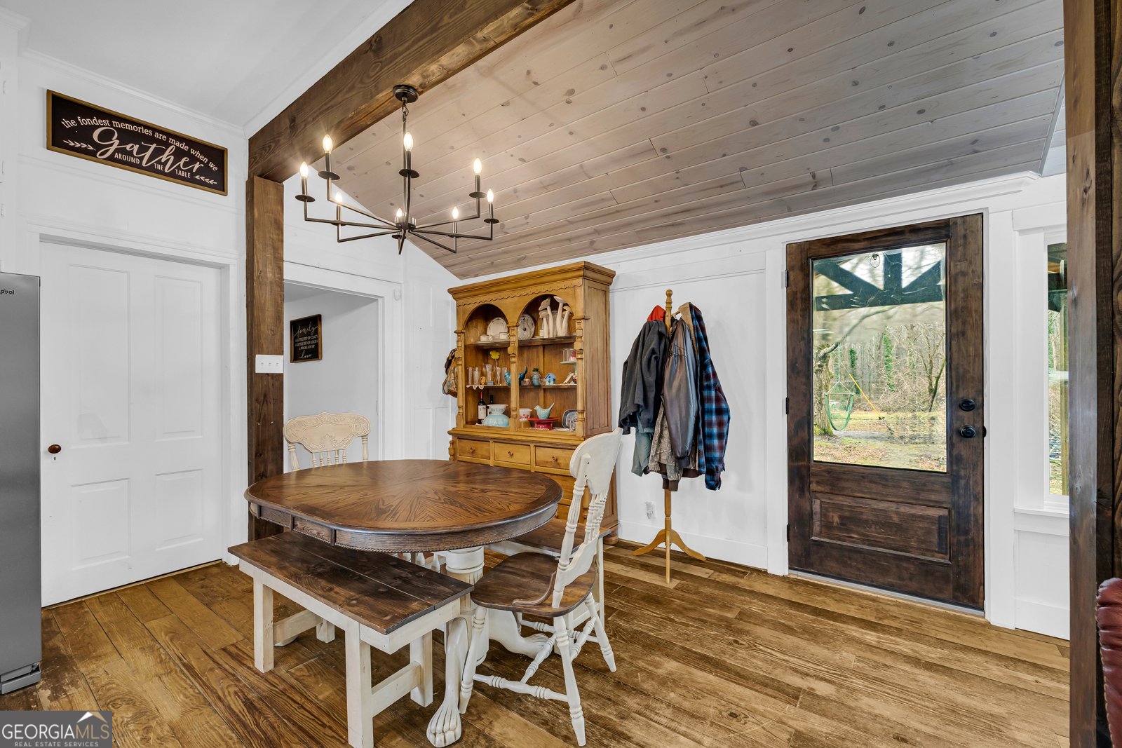 2331 Highway 51 Homer - Photo 14