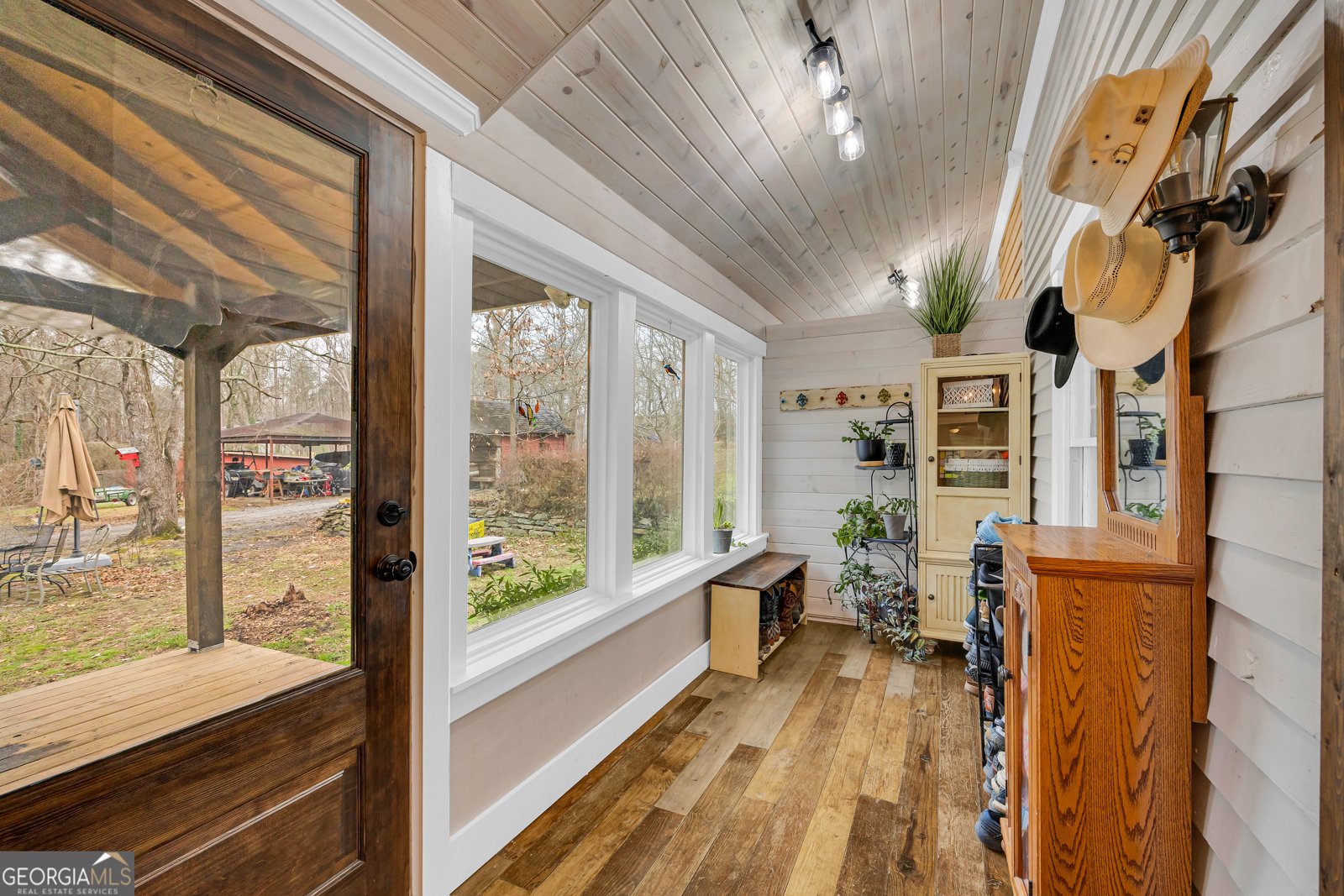 2331 Highway 51 Homer - Photo 15