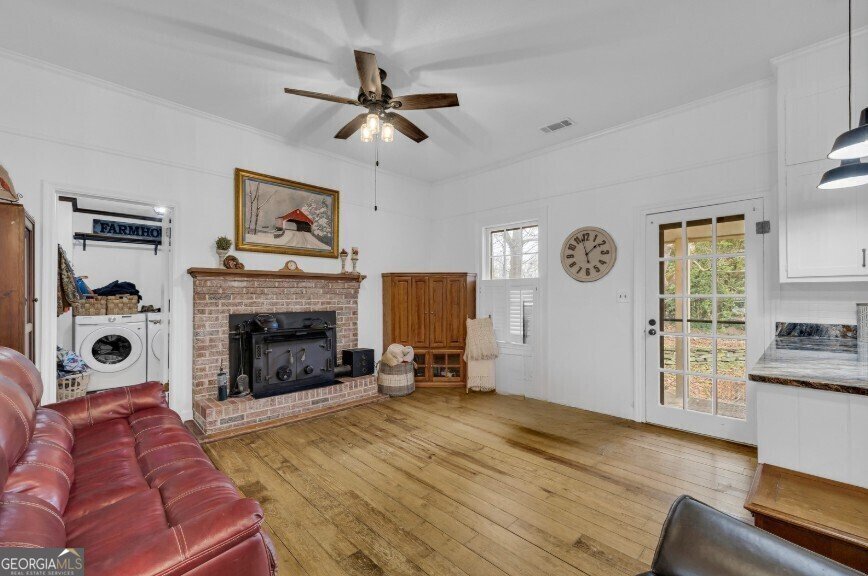 2331 Highway 51 Homer - Photo 17