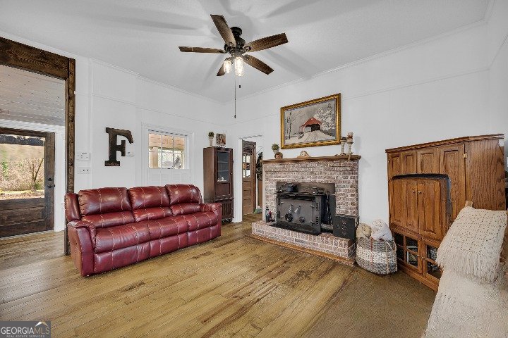 2331 Highway 51 Homer - Photo 18