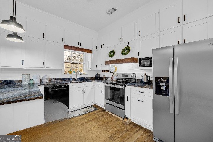 2331 Highway 51 Homer - Photo 20