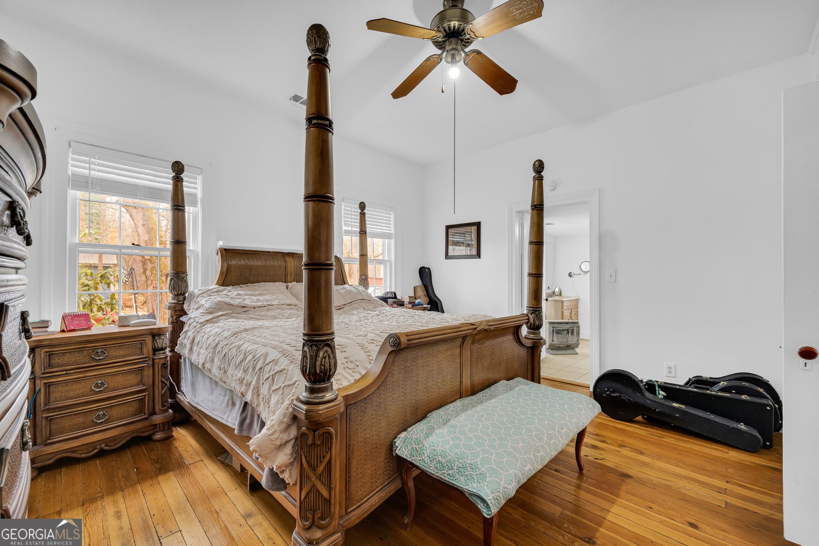 2331 Highway 51 Homer - Photo 23