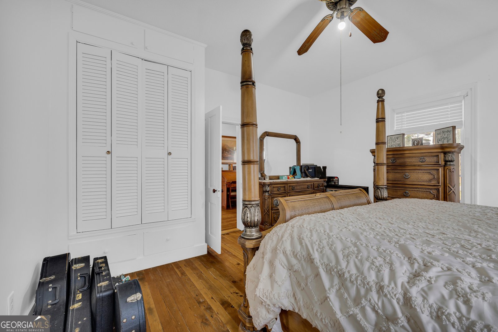 2331 Highway 51 Homer - Photo 26