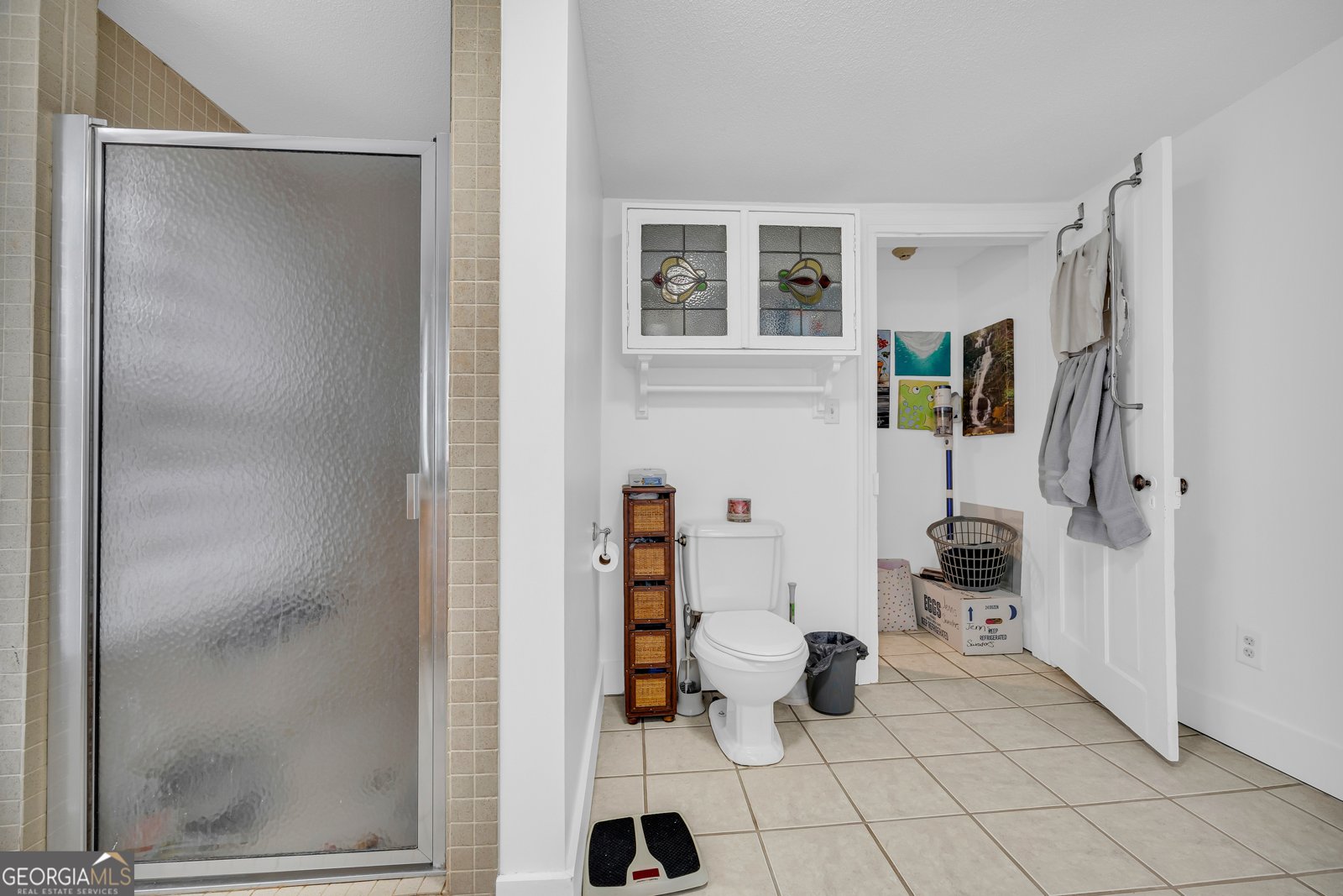 2331 Highway 51 Homer - Photo 28