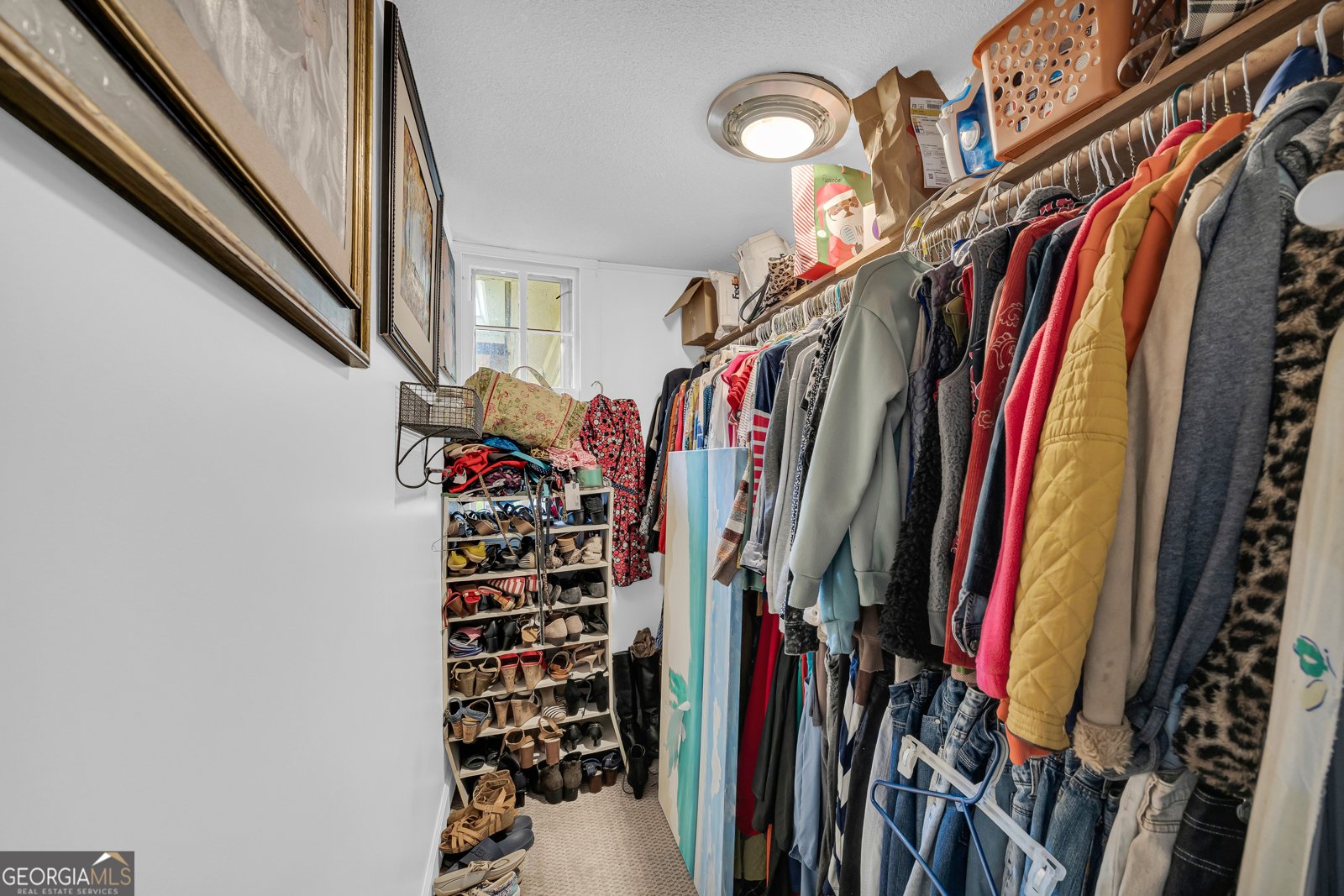 2331 Highway 51 Homer - Photo 29