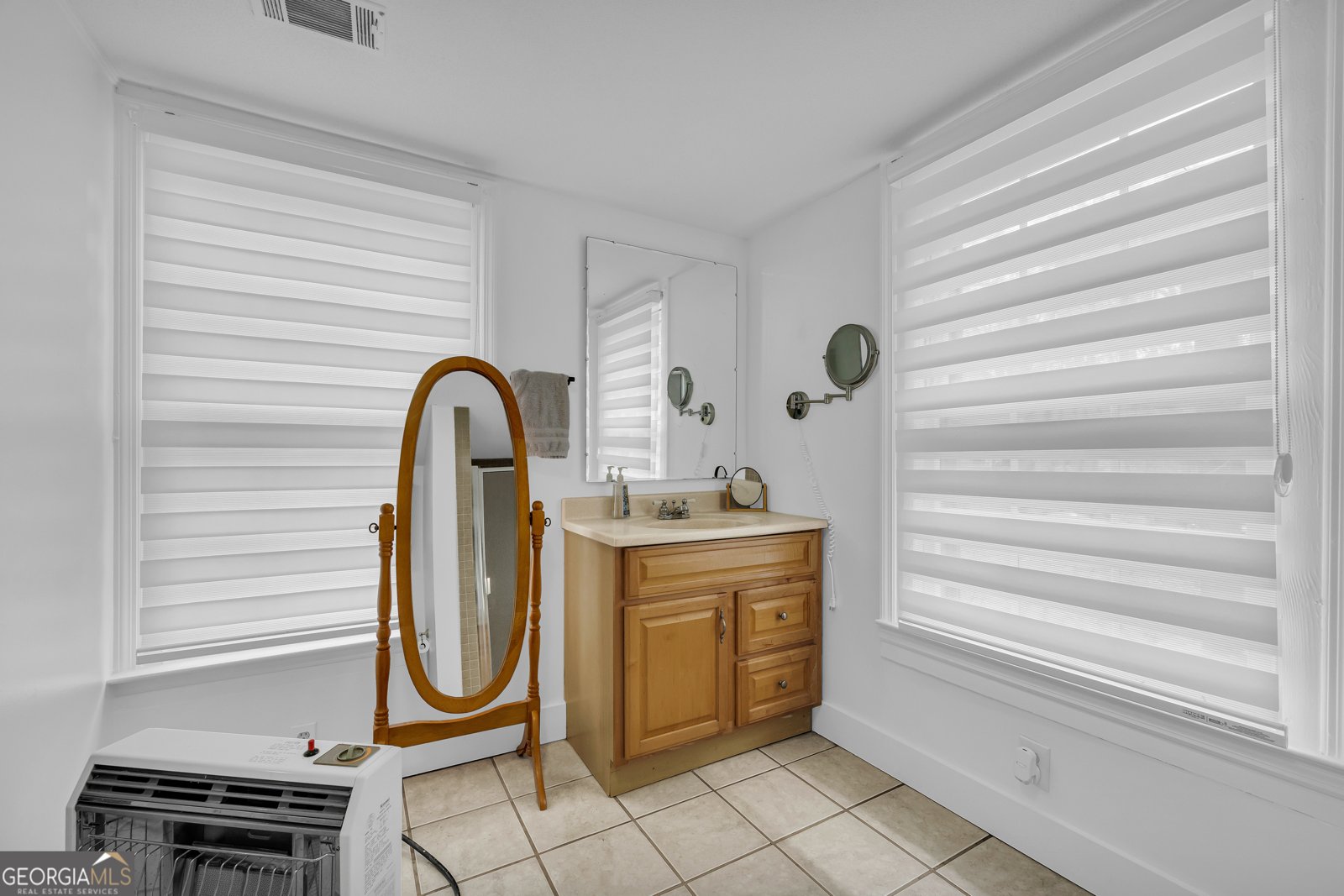 2331 Highway 51 Homer - Photo 30