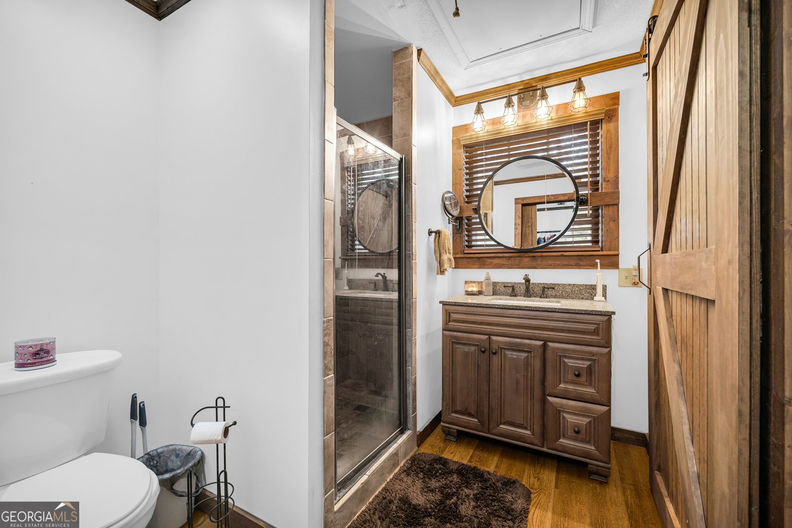 2331 Highway 51 Homer - Photo 31