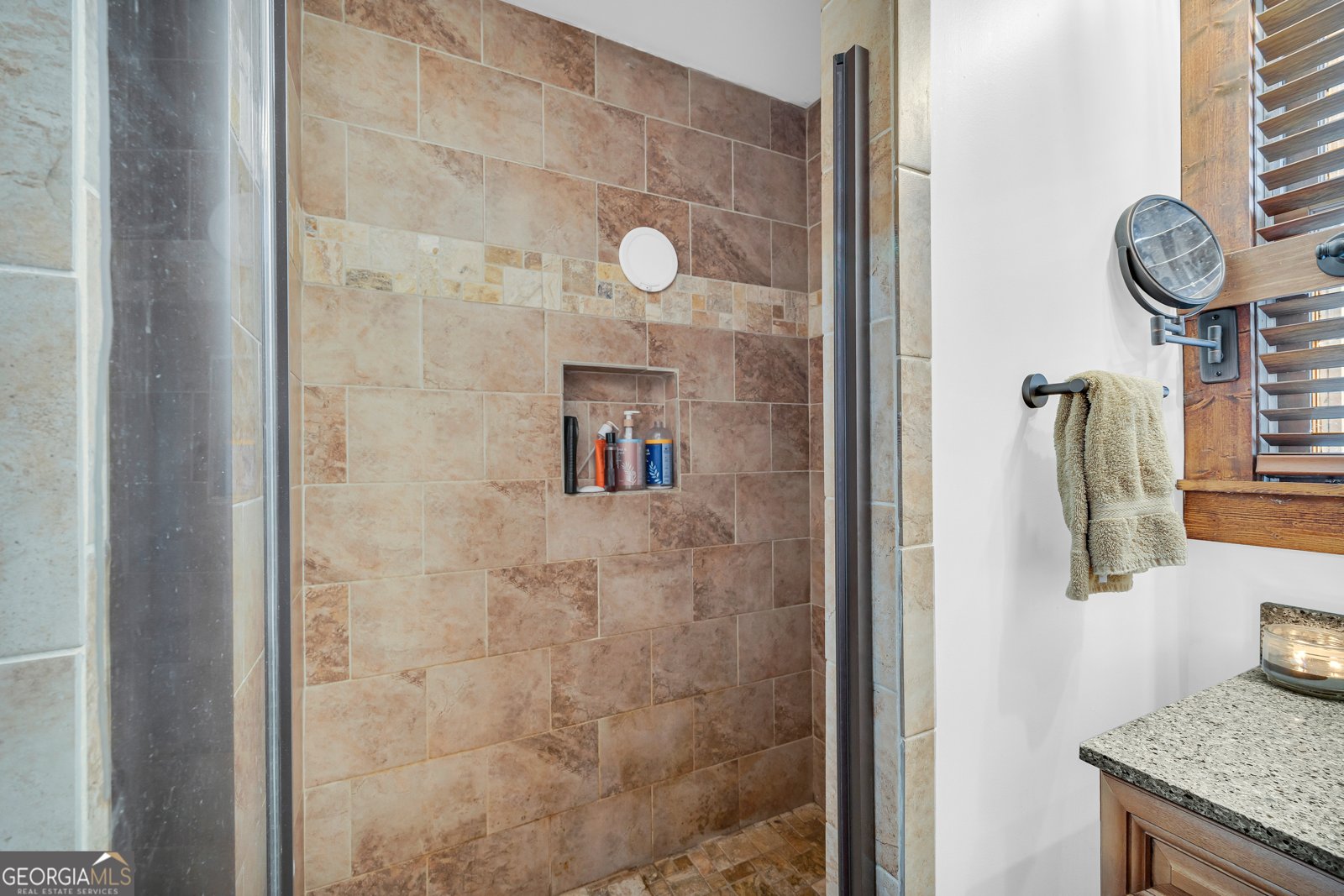 2331 Highway 51 Homer - Photo 32