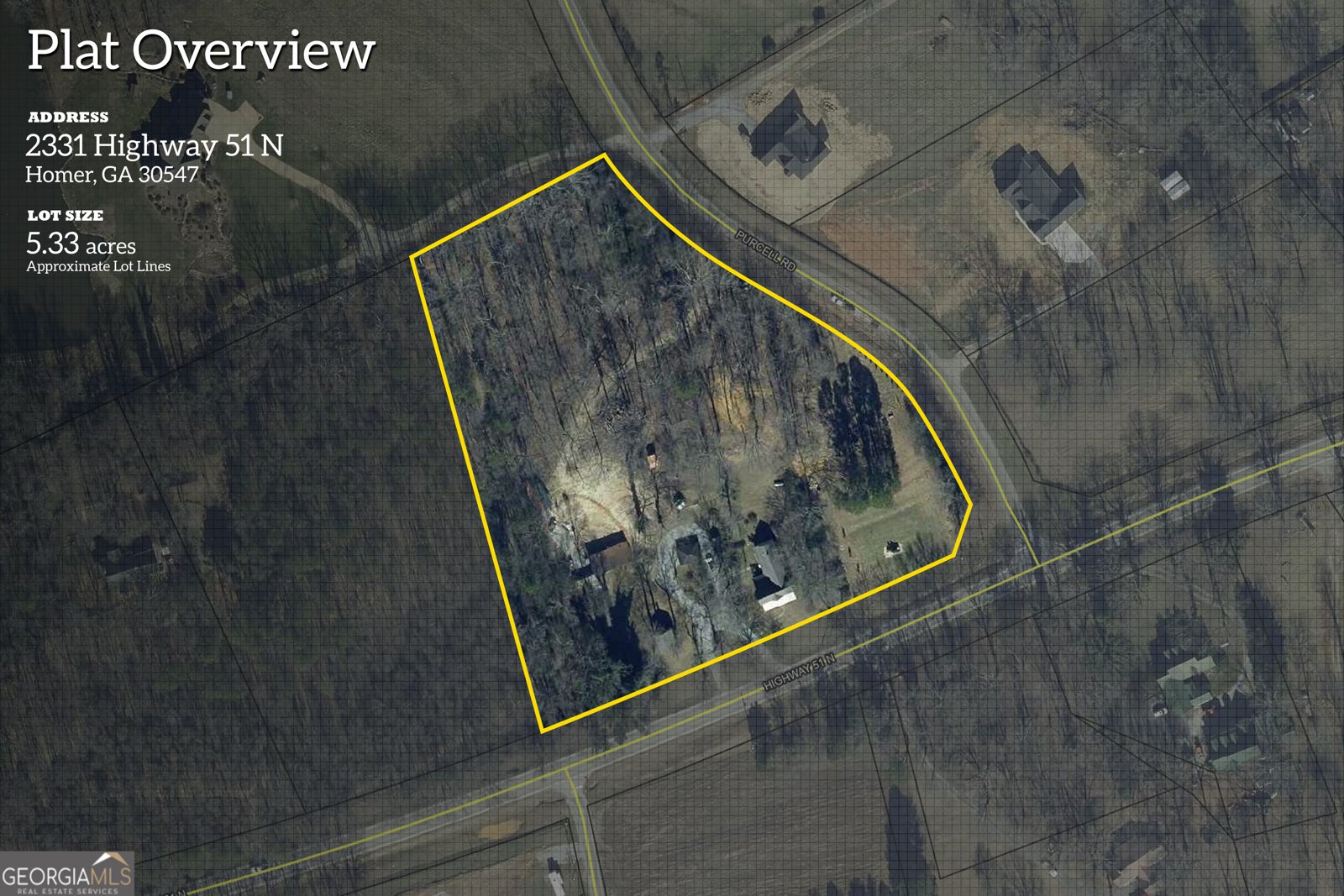 2331 Highway 51 Homer - Photo 33