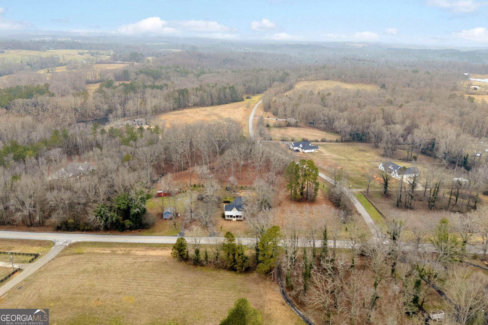 2331 Highway 51 Homer - Photo 36