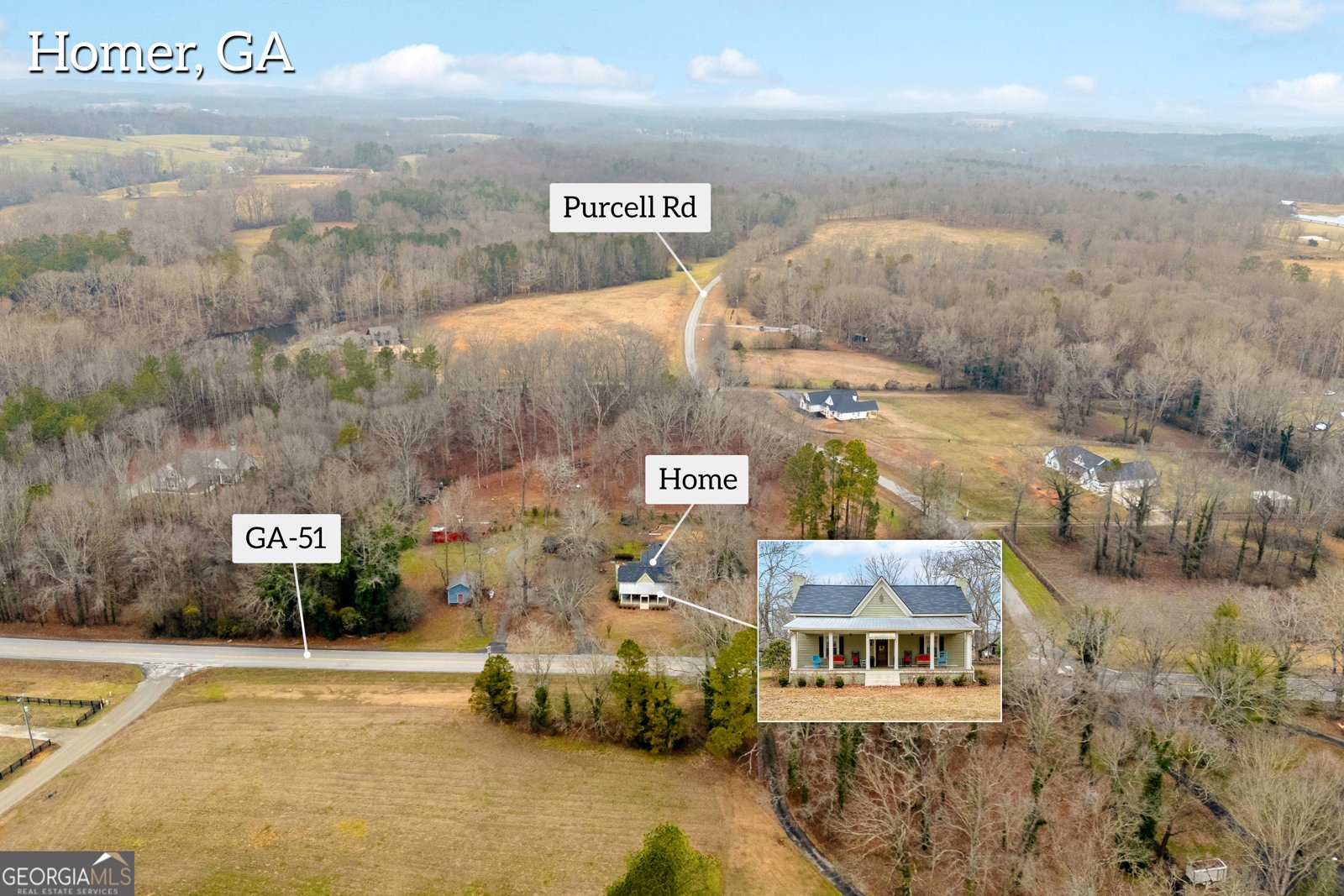 2331 Highway 51 Homer - Photo 39