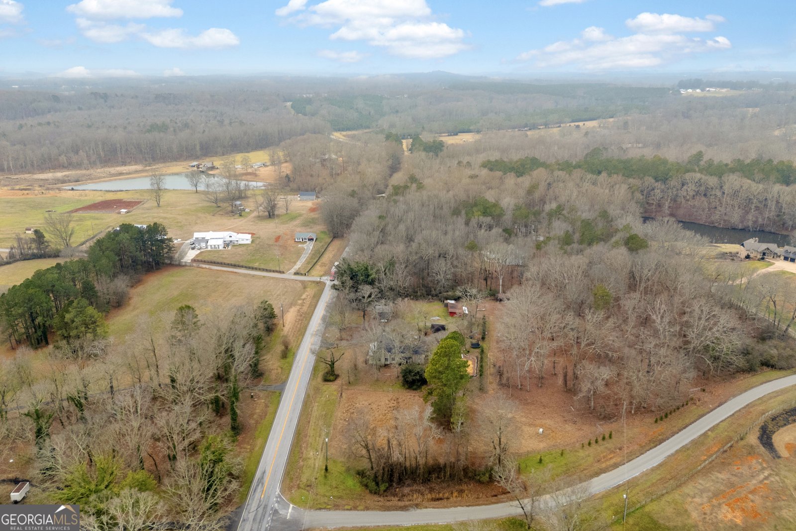 2331 Highway 51 Homer - Photo 40