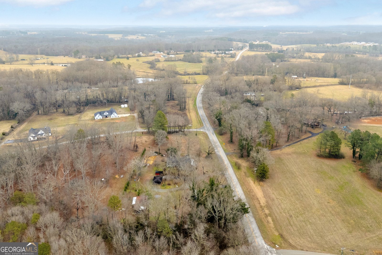 2331 Highway 51 Homer - Photo 46