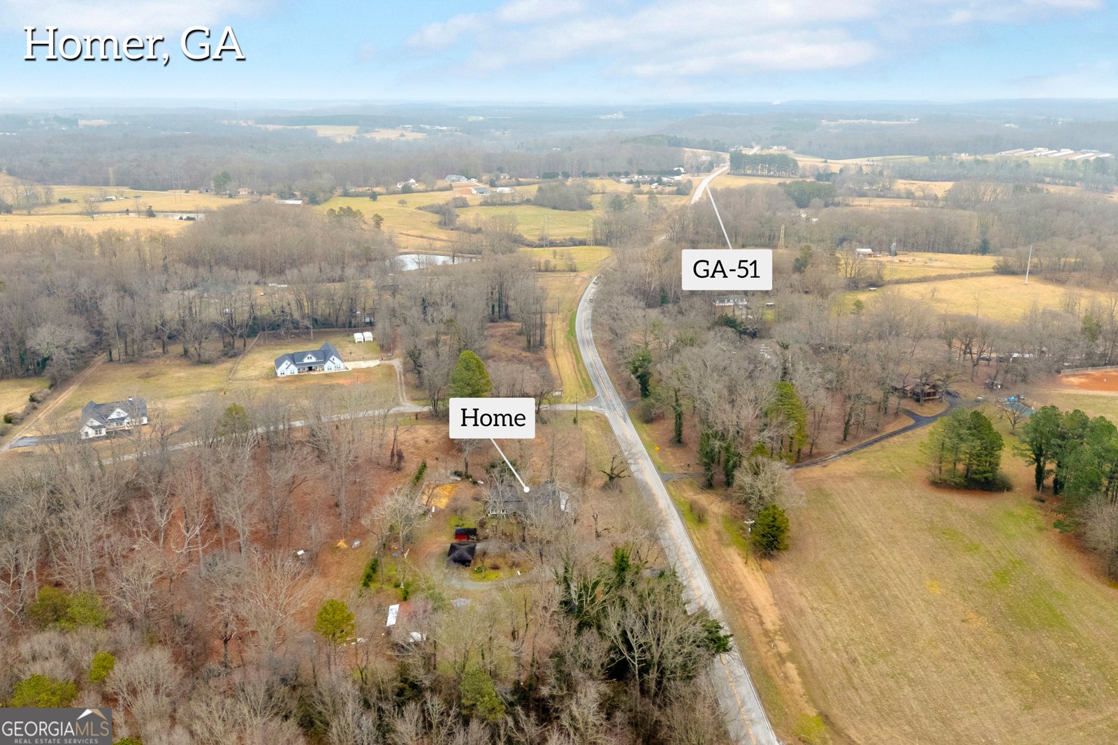 2331 Highway 51 Homer - Photo 47