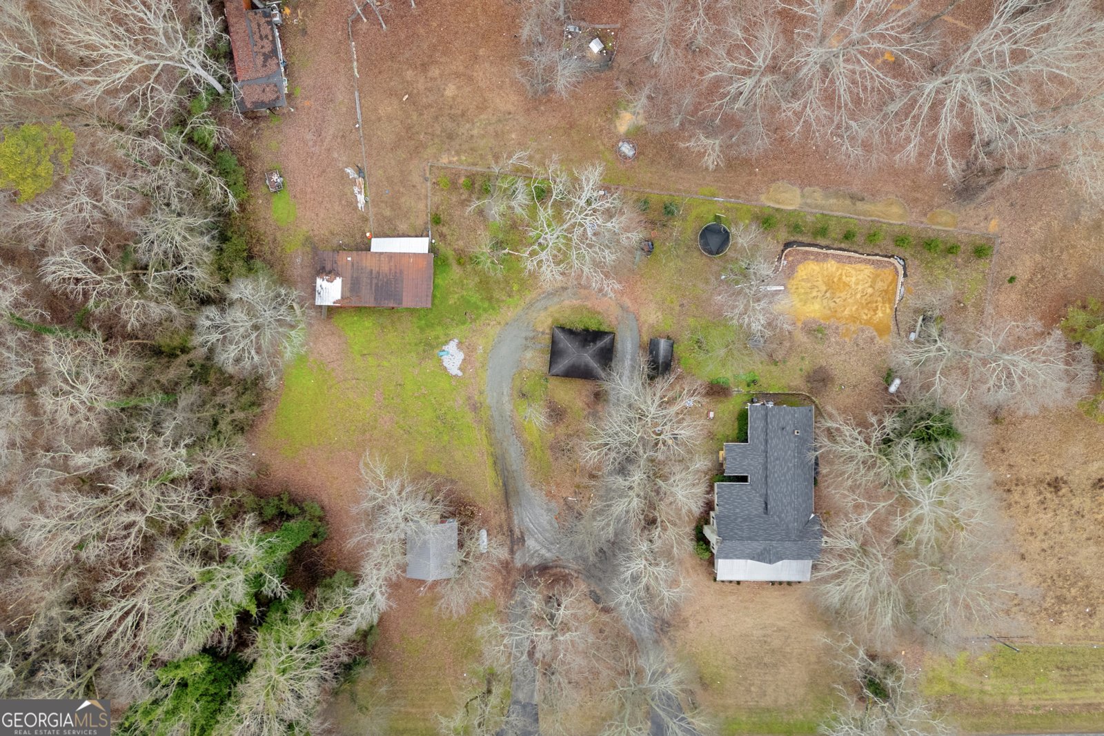 2331 Highway 51 Homer - Photo 49