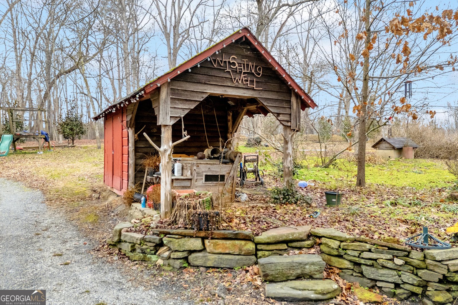 2331 Highway 51 Homer - Photo 50