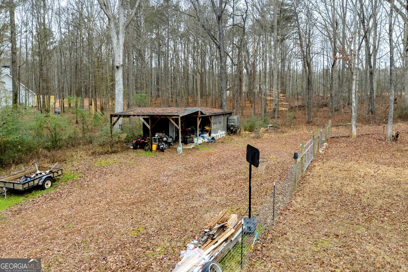 2331 Highway 51 Homer - Photo 54