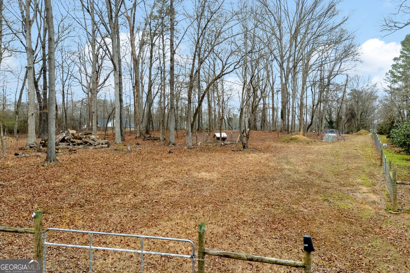 2331 Highway 51 Homer - Photo 56