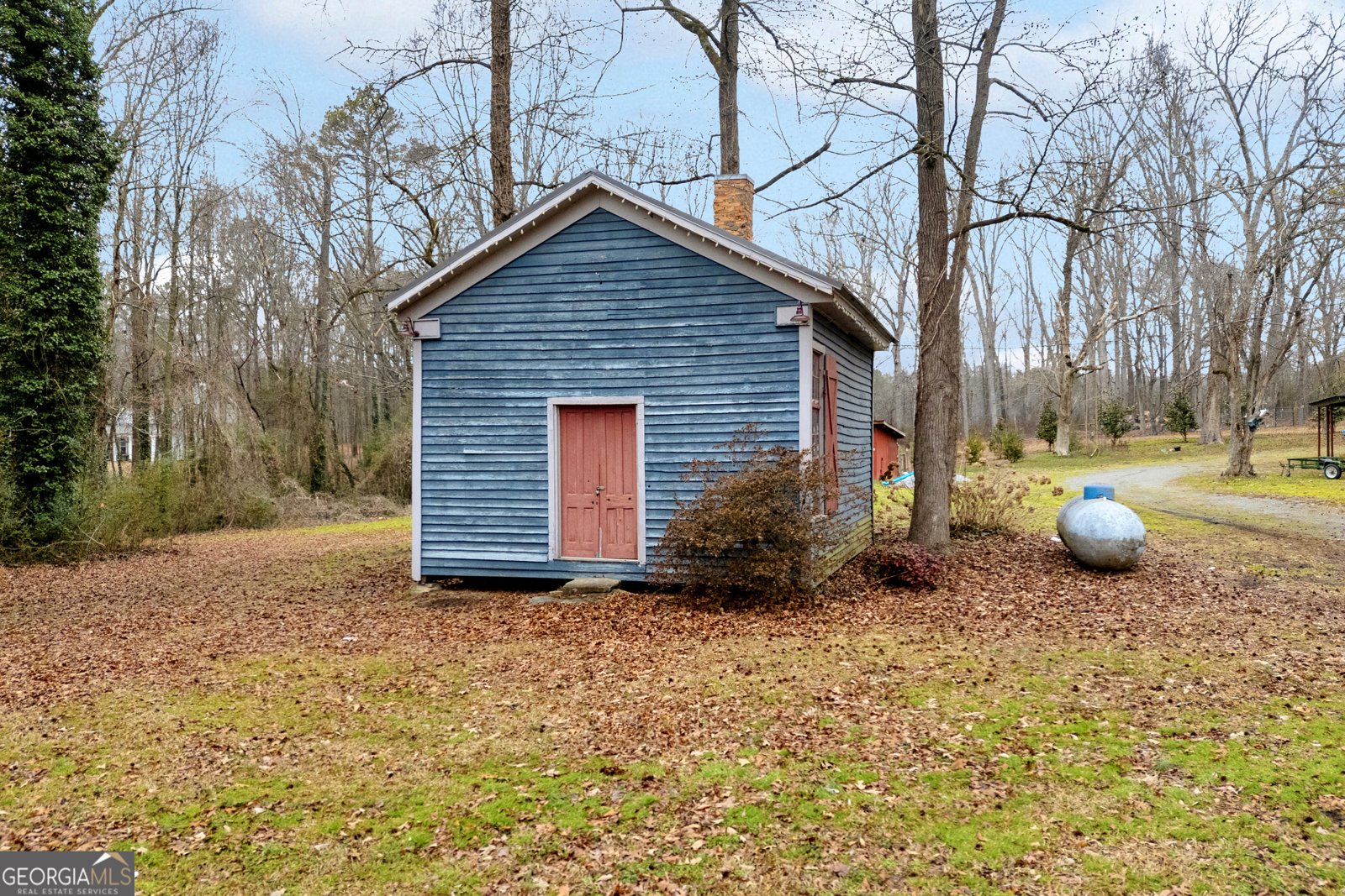 2331 Highway 51 Homer - Photo 58