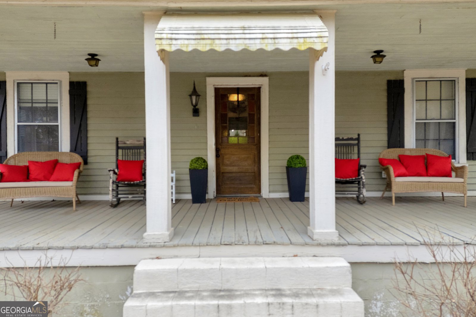 2331 Highway 51 Homer - Photo 6