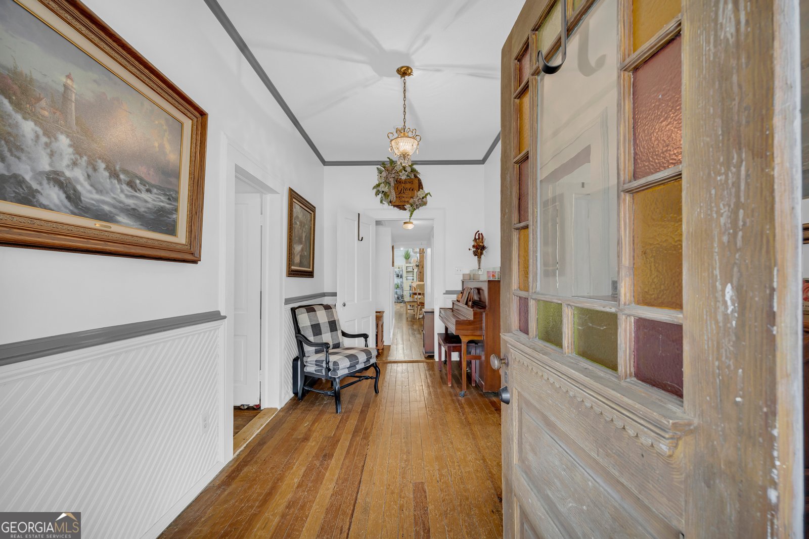 2331 Highway 51 Homer - Photo 7