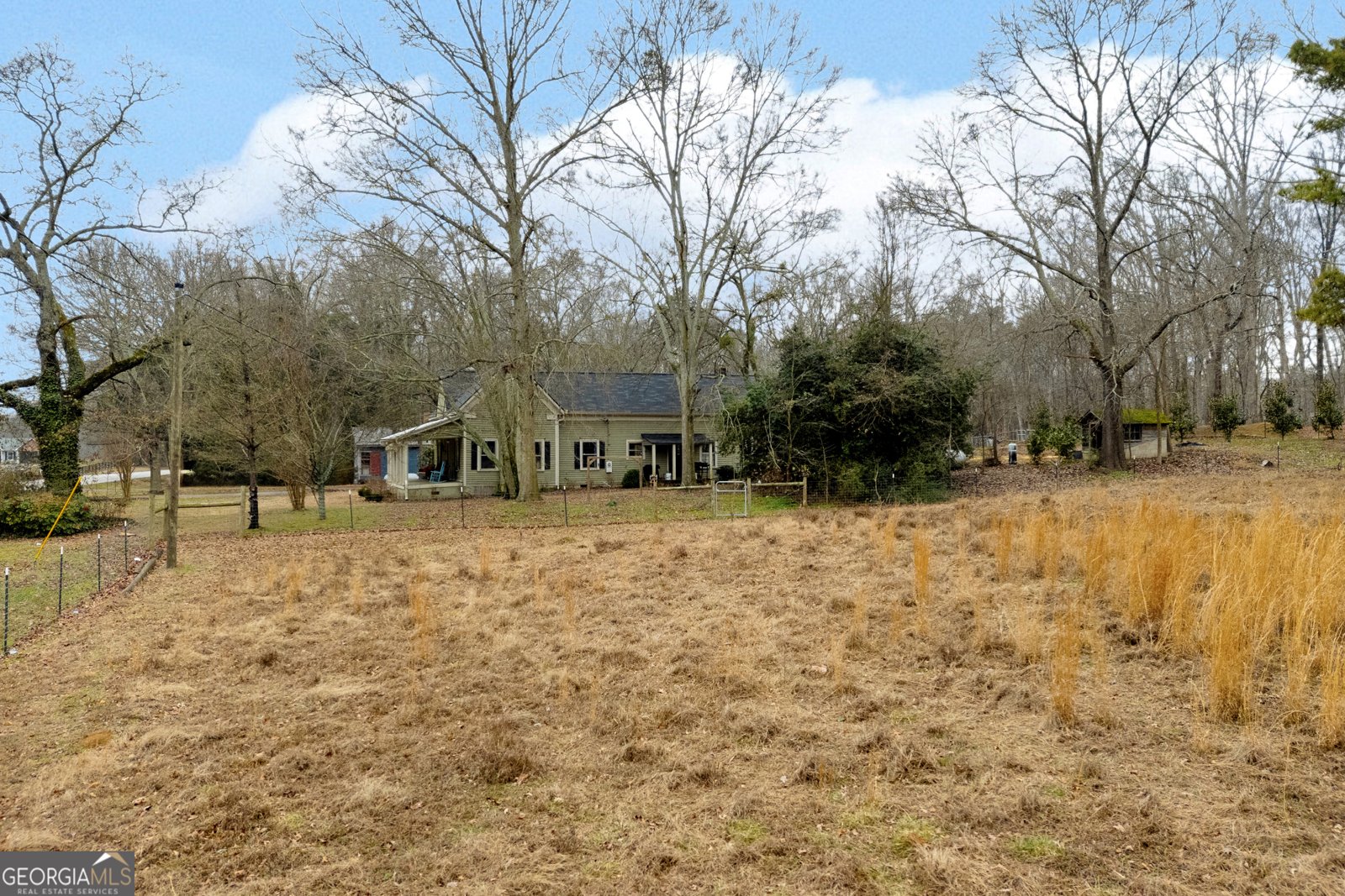 2331 Highway 51 Homer - Photo 71