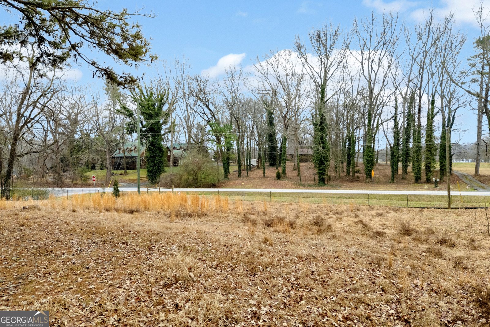 2331 Highway 51 Homer - Photo 72