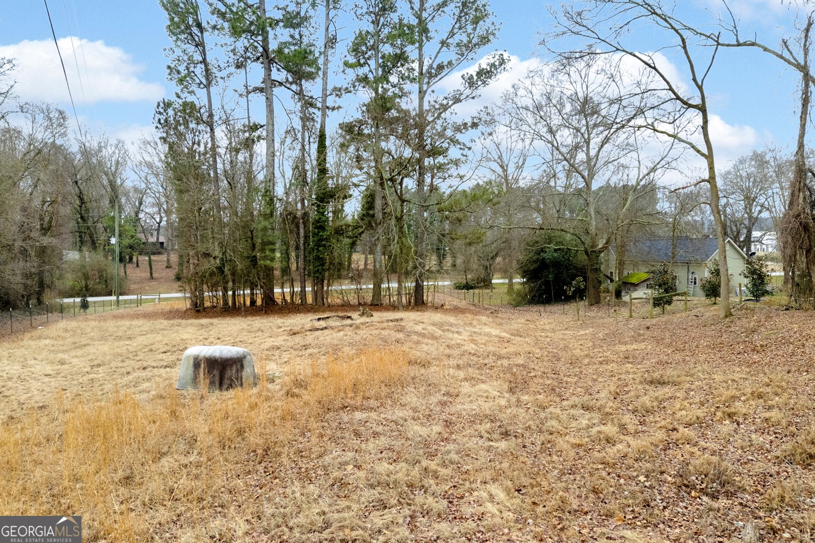 2331 Highway 51 Homer - Photo 73