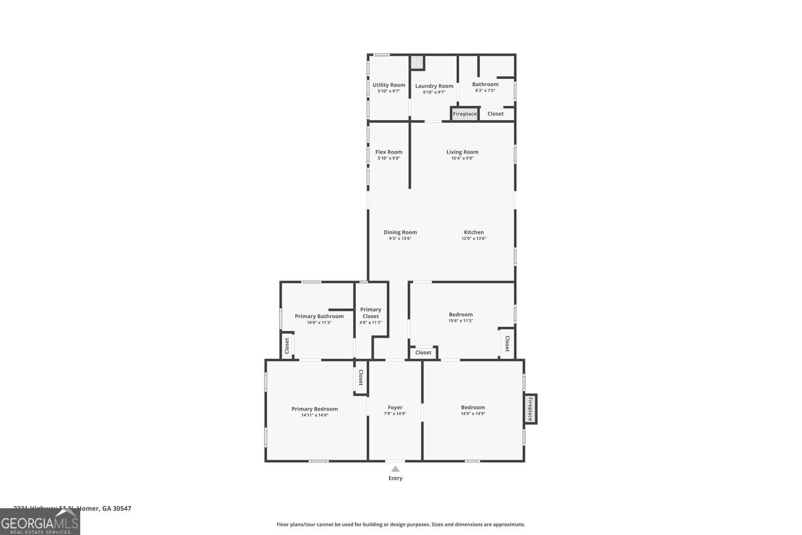 2331 Highway 51 Homer - Photo 76